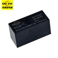 QY115F-012-DC-3ZSF-22繼電器 QY115F-012-DC-3ZSF-22繼電器